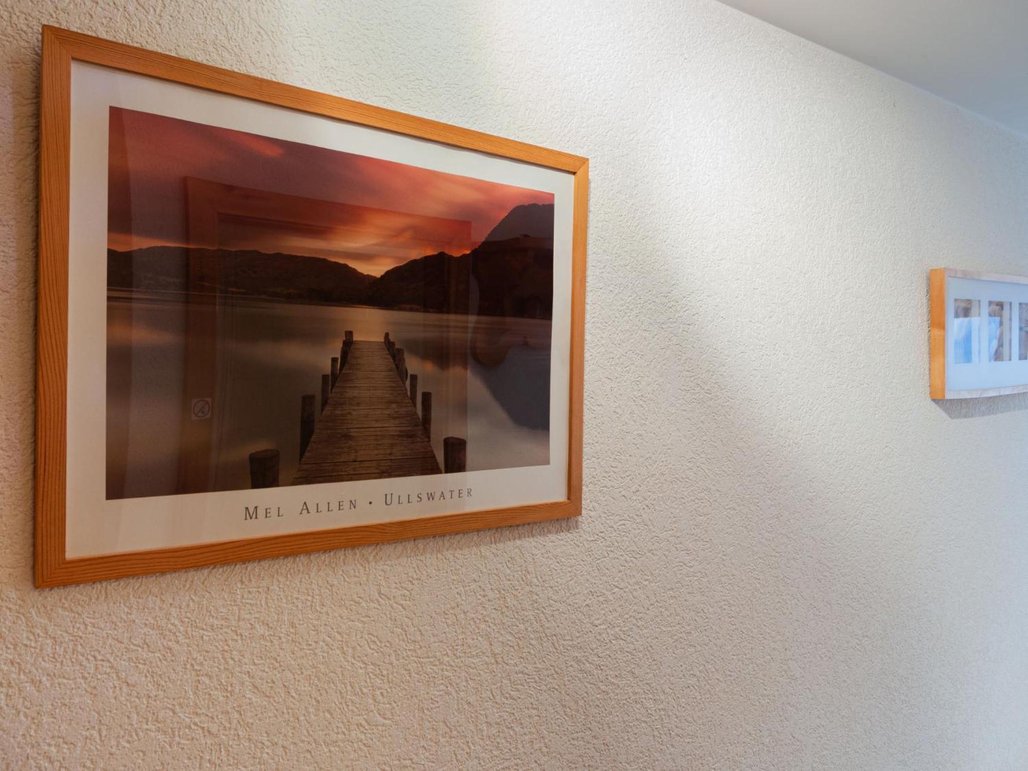 Apartment Victoria 1 B1 By Interhome Nendaz Exterior photo